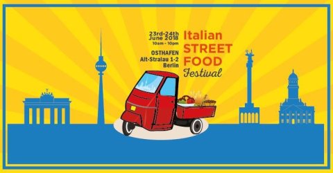 20180613_Italian Street Food Festival 2018.jpg